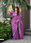 Landmark Vol 2 By Lt Malai Silk With Fancy Jharkan Work Saree Wholesale Suppliers In Mumbai